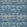 Mineral Wallpaper by 1838 Wallcoverings Agate