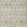 Mineral Wallpaper by 1838 Wallcoverings Butter