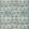 Mineral Wallpaper by 1838 Wallcoverings Eucalyptus