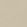 Mineral Fabric by Harlequin Beige
