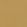 Mineral Fabric by Harlequin Camel