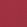 Mineral Fabric by Harlequin Cherry