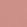 Mineral Fabric by Harlequin Dusky