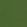 Mineral Fabric by Harlequin Evergreen