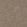 Mineral Fabric by Harlequin Laurel
