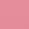 Mineral Fabric by Harlequin Peony