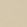 Mineral Fabric by Harlequin Raffia