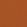 Mineral Fabric by Harlequin Rust
