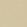 Mineral Fabric by Harlequin Sand