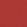 Mineral Fabric by Harlequin Scarlet