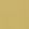 Mineral Fabric by Harlequin Straw