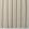 Minerva Fabric by Nobilis Cream