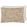 Minerve Cushion 45 x 60cm by Designers Guild Natural