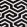 Ming Fret Velvet Fabric by Schumacher Black