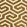 Ming Fret Velvet Fabric by Schumacher Bronze