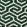 Ming Fret Velvet Fabric by Schumacher Emerald