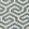 Ming Fret Velvet Fabric by Schumacher Mineral