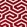 Ming Fret Velvet Fabric by Schumacher Red