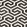 Ming Fret Velvet Fabric by Schumacher Taupe