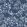 Ming Pagoda Wallpaper by Coordonne Navy