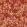 Ming Pagoda Wallpaper by Coordonne Ruby