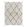 Mini Bereber Rug by Lorena Canals Natural/Black