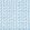 Mini Bursts Fabric by Schumacher Blues