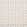 Mini Bursts Fabric by Schumacher Neutral