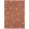 Mini Dot Rug by Lorena Canals Chestnut