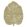 Mini Monstera Olive Rug by Lorena Canals Olive/Natural