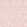 Mini Walton Fabric by Titley and Marr Pink