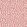 Mini Walton Fabric by Titley and Marr Raspberry