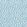 Mini Walton Fabric by Titley and Marr Sky Blue