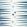 Backgammon Wallpaper by Mini Moderns Chalkhill Blue
