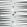 Backgammon Wallpaper by Mini Moderns Concrete
