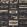 C60 Wallpaper by Mini Moderns Chalkboard & gold