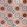 Darjeeling Wallpaper by Mini Moderns Harvest Orange