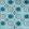 Darjeeling Wallpaper by Mini Moderns Lido