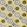Darjeeling Wallpaper by Mini Moderns Mustard
