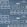 Do you live in a town? Wallpaper by Mini Moderns Blueprint