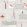 Festival Wallpaper by Mini Moderns Stone