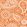 Paisley Crescent Wallpaper by Mini Moderns Tangerine Dream