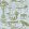 Pet Sounds Wallpaper by Mini Moderns Powder Blue