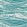 Whitby Wallpaper by Mini Moderns Lido