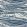 Whitby Wallpaper by Mini Moderns Washed Denim