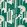 Bauhaus Wallpaper by Mini Moderns Douglas Fir