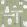 Concert Wallpaper by Mini Moderns British Lichen