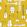 Concert Wallpaper by Mini Moderns Mustard