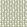 Pavilion Wallpaper by Mini Moderns British Lichen