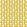 Pavilion Wallpaper by Mini Moderns Mustard